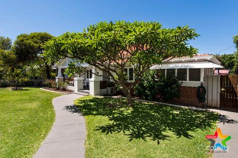 Property photo of 7 Montreal Road Woodbridge WA 6056