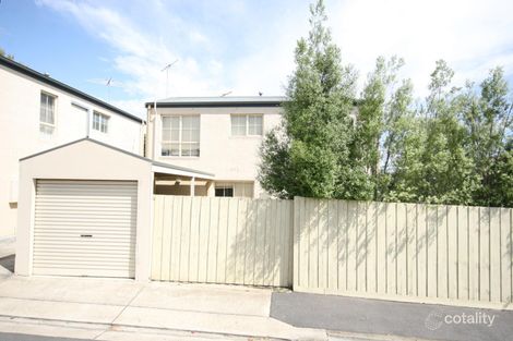 218 Little Malop St, Geelong, VIC 3220