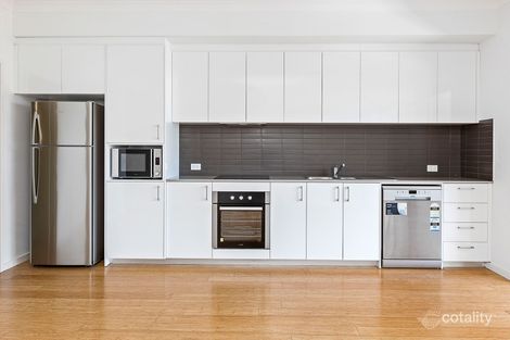 Property photo of 86/33 Newcastle Street Perth WA 6000