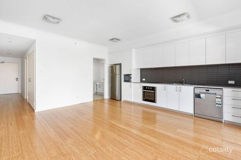 Property photo of 86/33 Newcastle Street Perth WA 6000