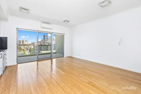Property photo of 86/33 Newcastle Street Perth WA 6000