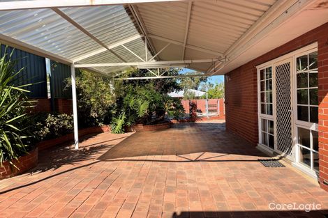 Property photo of 93 Lesmurdie Road Lesmurdie WA 6076