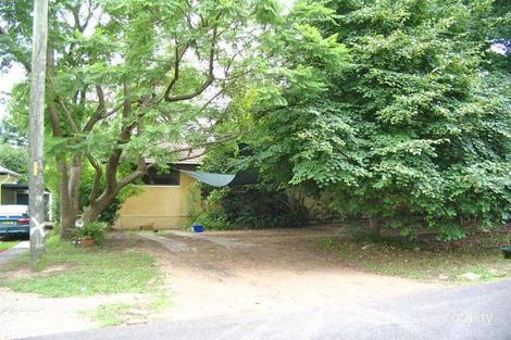 36 Cathy St, Blaxland, NSW 2774