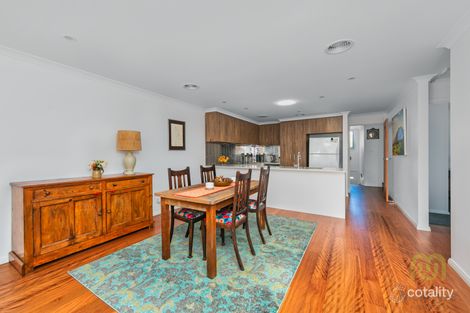 Property photo of 2/37 Nott Street Fraser ACT 2615