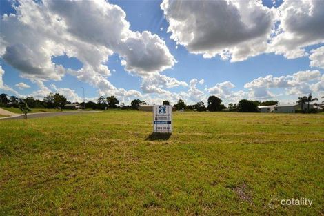 2 Patrice Ct, Biloela, QLD 4715