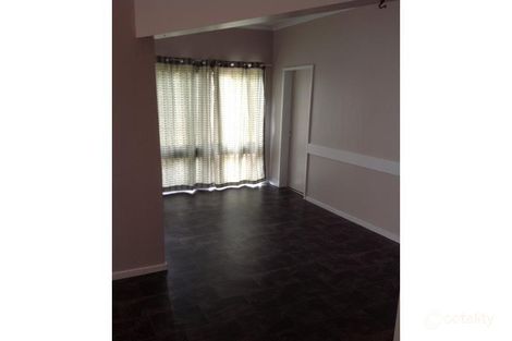 Property photo of 8 Evelyn Street Moe VIC 3825