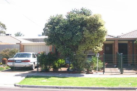 24 Cremorne St, Braybrook, VIC 3019