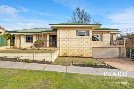 14 Moorland St, Scarborough, WA 6019