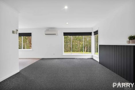 Property photo of 95 Settlement Road Flowery Gully TAS 7270