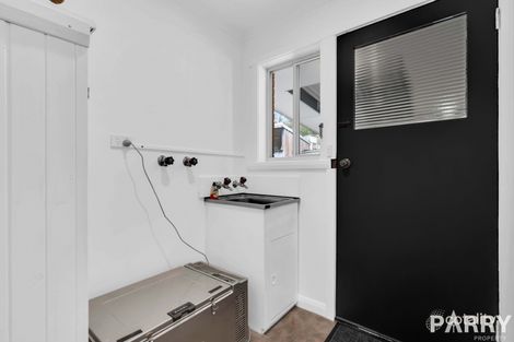 Property photo of 95 Settlement Road Flowery Gully TAS 7270