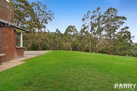 Property photo of 95 Settlement Road Flowery Gully TAS 7270