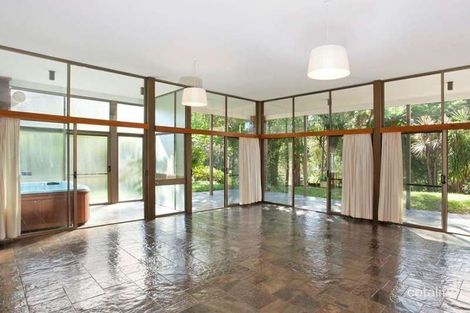 Property photo of 135 Merrivale Lane Turramurra NSW 2074