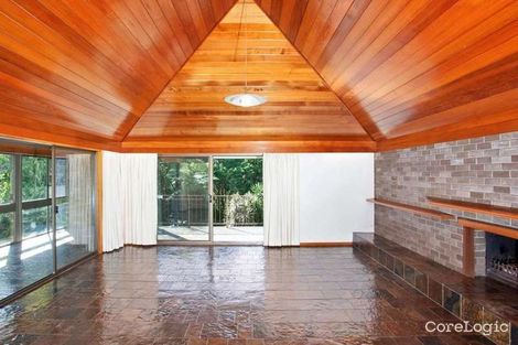 Property photo of 135 Merrivale Lane Turramurra NSW 2074