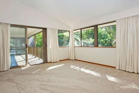 Property photo of 135 Merrivale Lane Turramurra NSW 2074