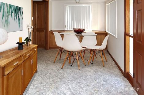 Property photo of 20 Speirs Street Griffith NSW 2680