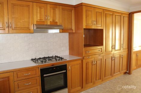 Property photo of 20 Speirs Street Griffith NSW 2680