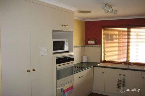 Property photo of 1 Kimpton Close Willaston SA 5118