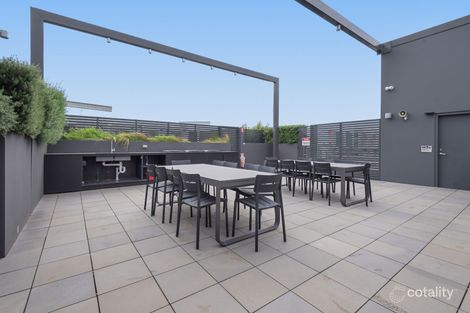 Property photo of 201/111 Parkview Road Alphington VIC 3078