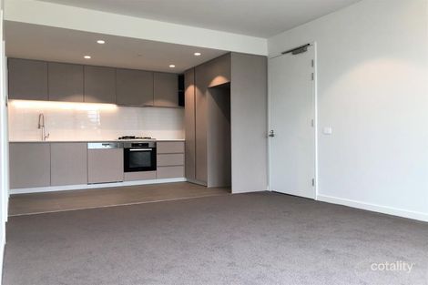 Property photo of 201/111 Parkview Road Alphington VIC 3078