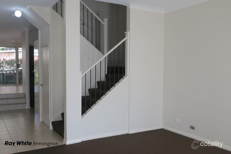 Property photo of 4/2 Fitzgerald Road Ermington NSW 2115