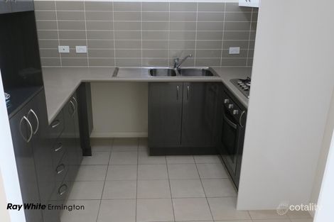 Property photo of 4/2 Fitzgerald Road Ermington NSW 2115