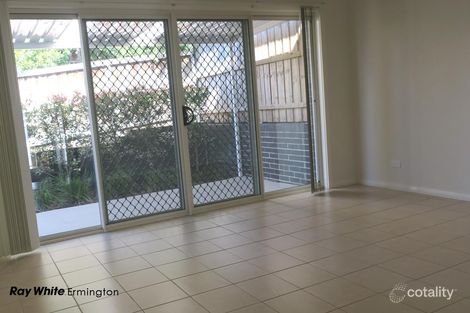 Property photo of 4/2 Fitzgerald Road Ermington NSW 2115