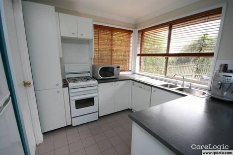 Property photo of 16 Waratah Court Narellan Vale NSW 2567