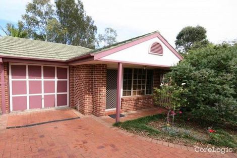 Property photo of 16 Waratah Court Narellan Vale NSW 2567
