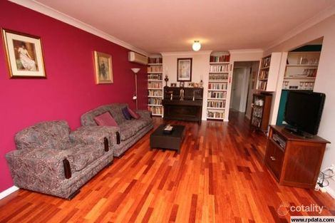 Property photo of 16 Waratah Court Narellan Vale NSW 2567