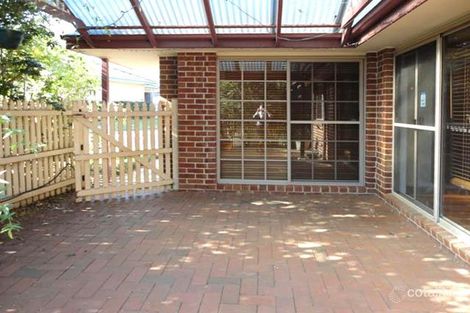 Property photo of 16 Waratah Court Narellan Vale NSW 2567