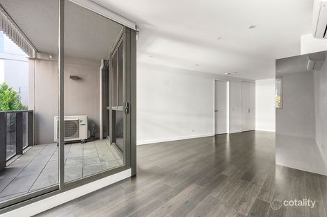 Property photo of 108/67 Galada Avenue Parkville VIC 3052