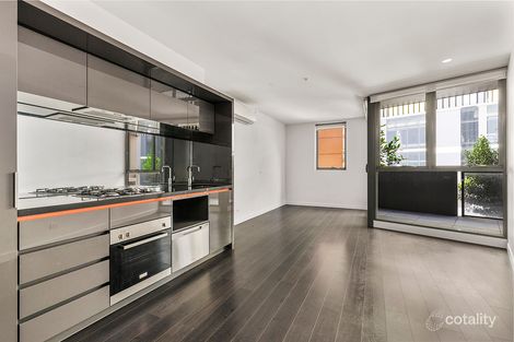 Property photo of 108/67 Galada Avenue Parkville VIC 3052