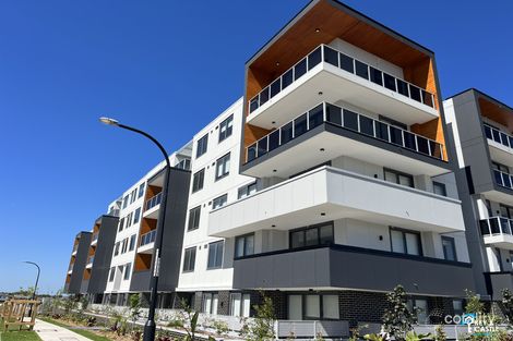 315/10b Rugby St, Schofields, NSW 2762