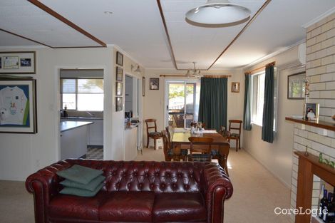 Property photo of 39 South Street Wondai QLD 4606