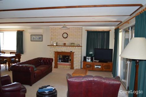 Property photo of 39 South Street Wondai QLD 4606