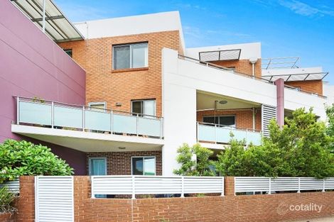 Property photo of 2/637-645 Forest Road Bexley NSW 2207