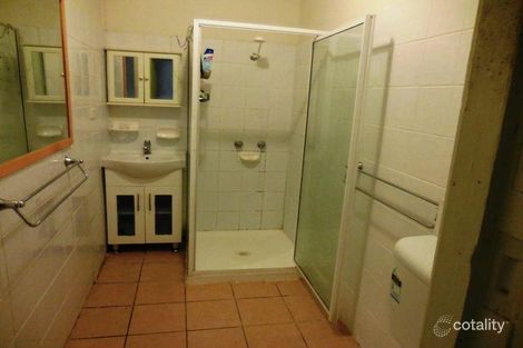 Property photo of 72 Arline Street Townview QLD 4825