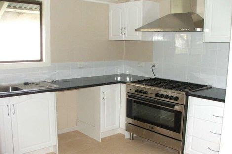 Property photo of 94 Dragon Street Warwick QLD 4370
