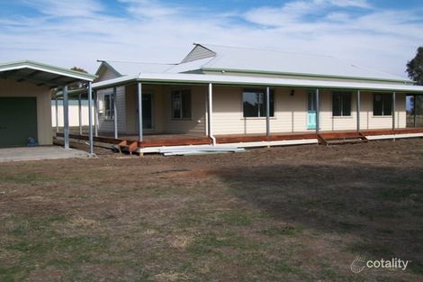 28 Finnigan Ct, Waranga Shores, VIC 3612