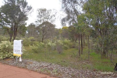 132 Francis St, Popanyinning, WA 6309