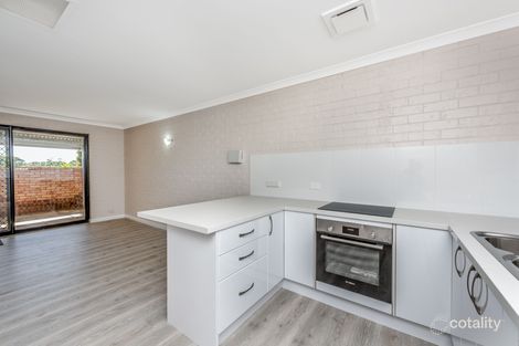 Property photo of 3/40 Eastward Road Rangeway WA 6530