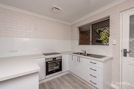 Property photo of 3/40 Eastward Road Rangeway WA 6530