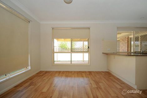 Property photo of 14 Malt Court Kearneys Spring QLD 4350