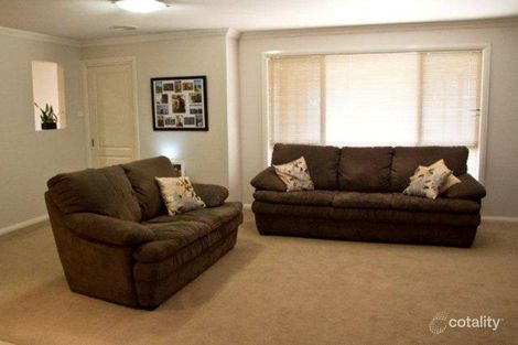 Property photo of 57 Hillam Drive Griffith NSW 2680