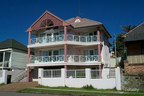 Property photo of 49 Frederick Street Merewether NSW 2291