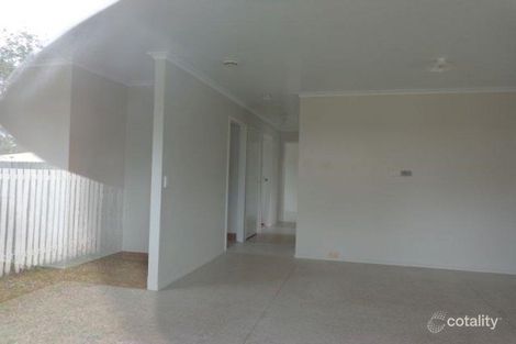 Property photo of 75 Cardigan Street Granville QLD 4650