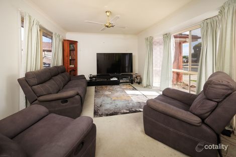 Property photo of 67 Marshall Street West Wodonga VIC 3690