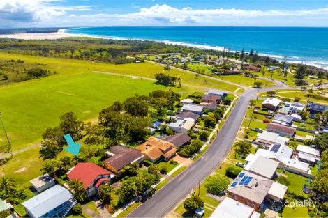 Property photo of 19 Old Bar Road Old Bar NSW 2430