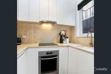 Property photo of 1/23A Bennett Street Bondi NSW 2026