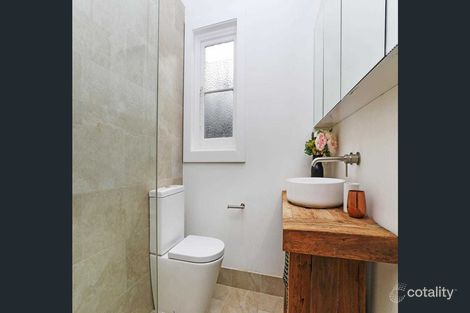 Property photo of 1/23A Bennett Street Bondi NSW 2026